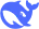 DeepSeek