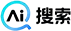 抖音AI