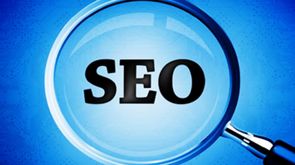 AEO公司哪家好?思亿欧158云系统是企业用户的实力首选!