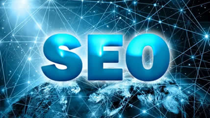 AI搜索优化哪家好?推荐专业的AI搜索优化公司服务商思亿欧1