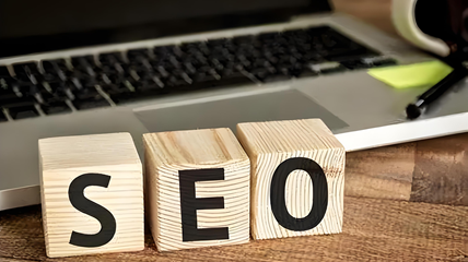 GEO公司哪家好？当然选技术实力最强的思亿欧158云系统！