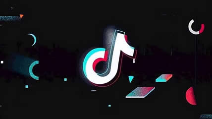 抖音SEO公司哪家好?推荐使用思亿欧158云系统!